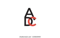 Adc business