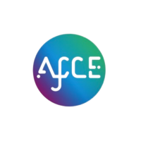 Adc3r