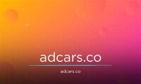 Adcars