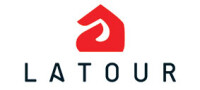 Adc couverture & désamiantage