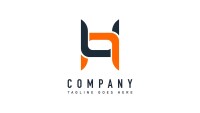Adcombzh