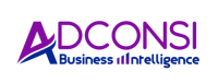 Adconsi