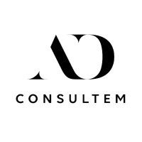 Ad consultem