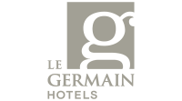 Le germain