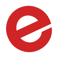 Adcreate
