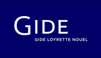 Acquis de droit - cabinet avocat