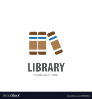 Add-lib