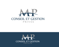Add-wise conseils