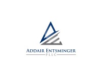 Addair