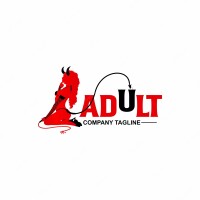 Addal