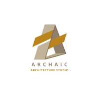 Addar alibia for architecture