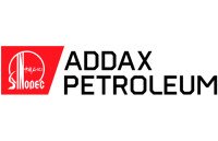 Addax