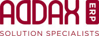Addax business solutions