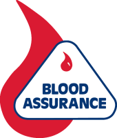 Blood assurance