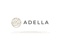 Addella