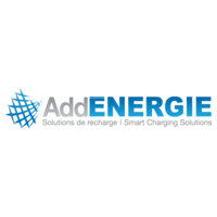 Addénergie