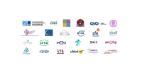 Groupe efficiences odontologiques - association addentis