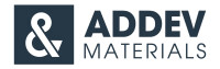Addev