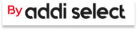 Addi select