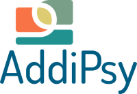Addipsy