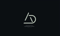 Addisphere