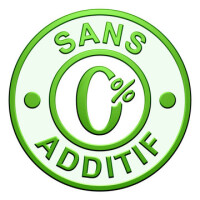 Additif