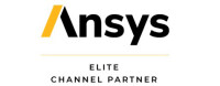 Addl - ansys certified channel partner