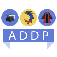 Association dauphinoise du droit public