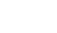 Addpub