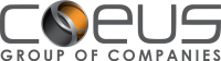 As address solutions gmbh