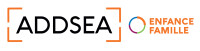 Addsea secteur enfance famille