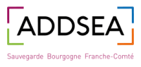 Addsea oldenzaal