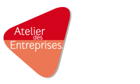 L'atelier des entreprises