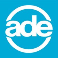 Ade-werk gmbh