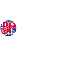 Boston pizza restaurants, lp.