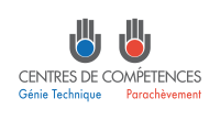 Adefa - accélérateur de compétences