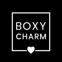 Boxycharm