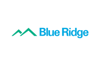 Blue ridge communications