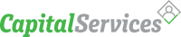 Capitol services, inc.