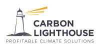 Carbon lighthouse