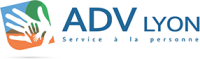 Adv-lyon