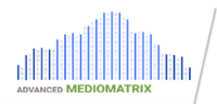 Advanced médiomatrix
