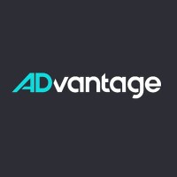 Advantage sports tech fund