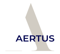 Aertus finance