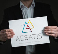 Aesatis
