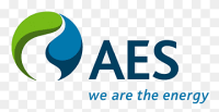 Aes distribution limited