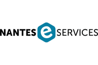 Aesp nantes
