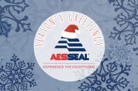Aesseal france sas