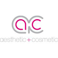 Aesthetic cosmetic marketing gmbh