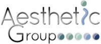 Aesthetic group